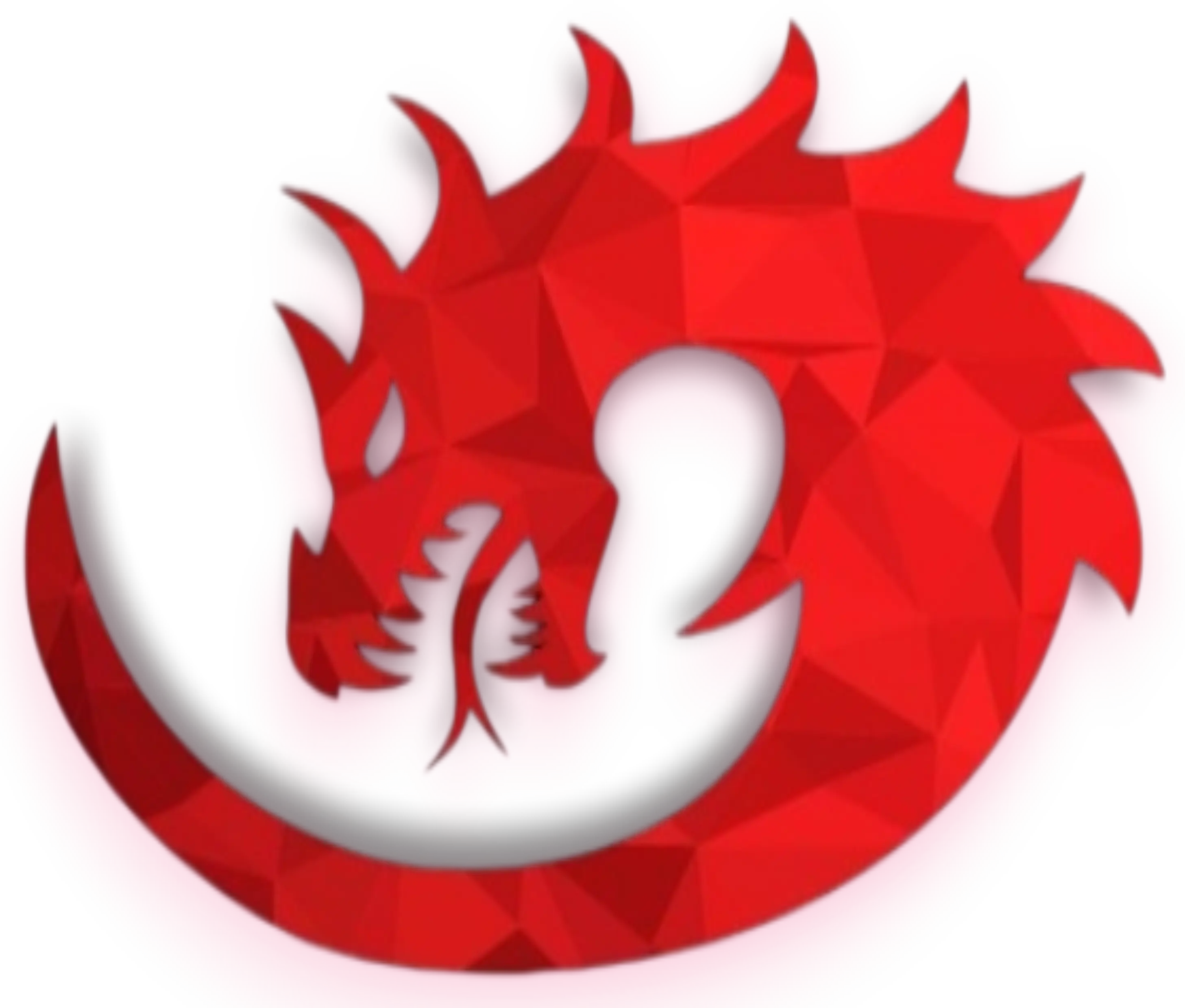 Dragon Engenharia