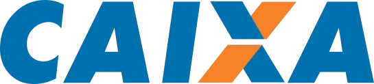 Caixa