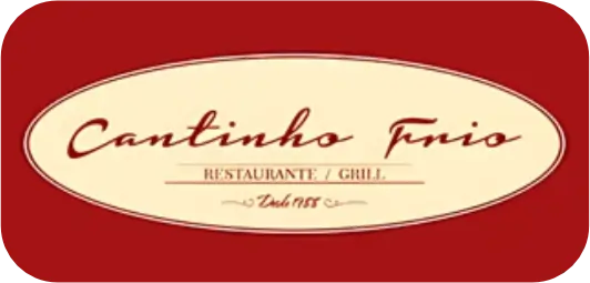Cantinho Frio