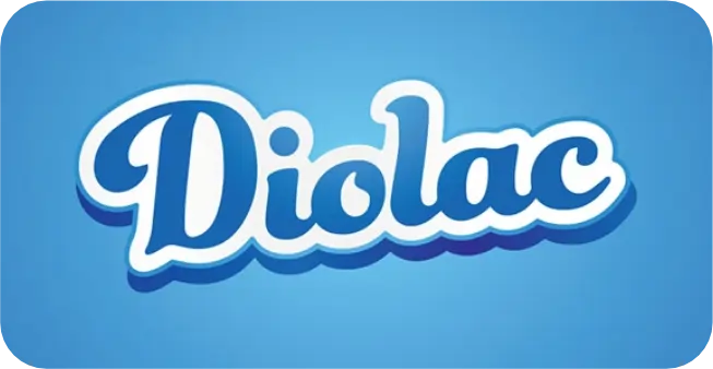 Diolac