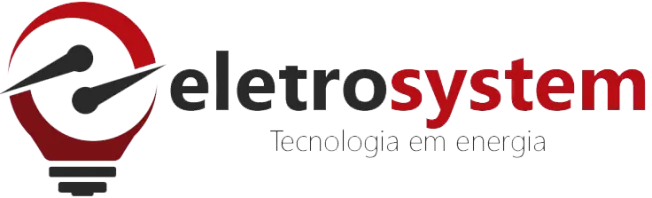 Eletrosystem
