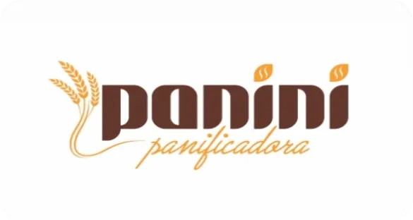 Panini