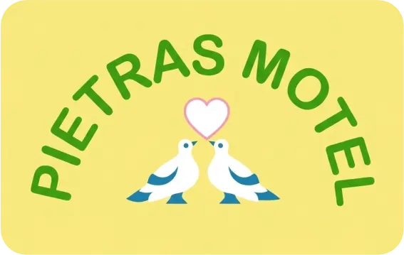 Pietras Motel