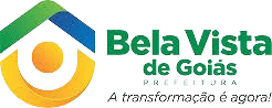 Prefeitura Bela Vista